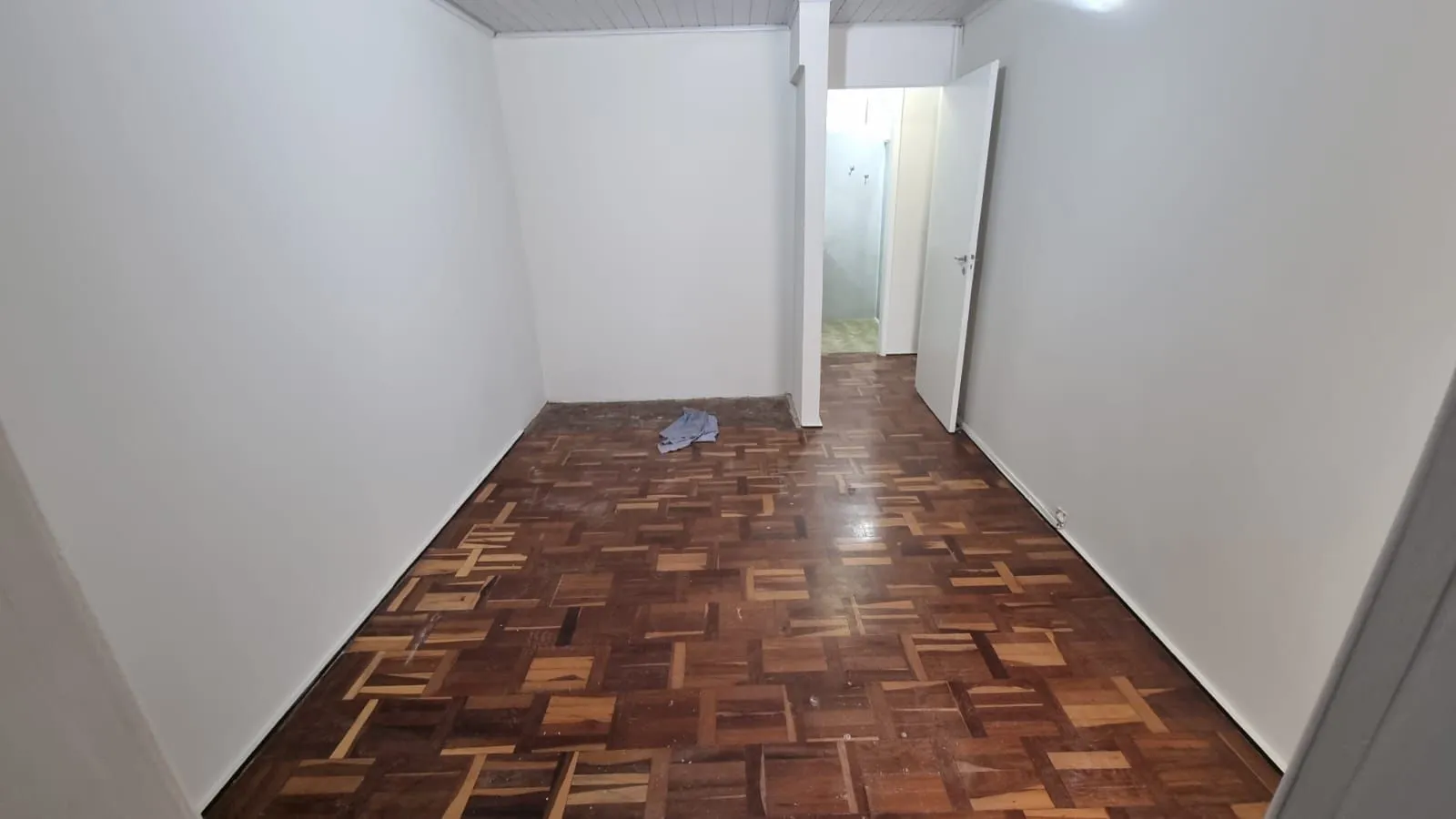 Casa de 4 dormitorios, 2 con baño propio, 220 m², Curitiba — photo 11