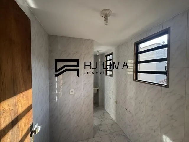 2-bedroom apartment with suite and 85 m² floor area — photo 16