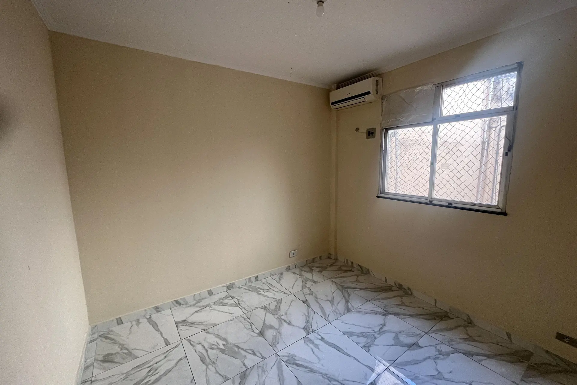Власне барбекю та 3 спальні: квартира 122 м² — photo 15
