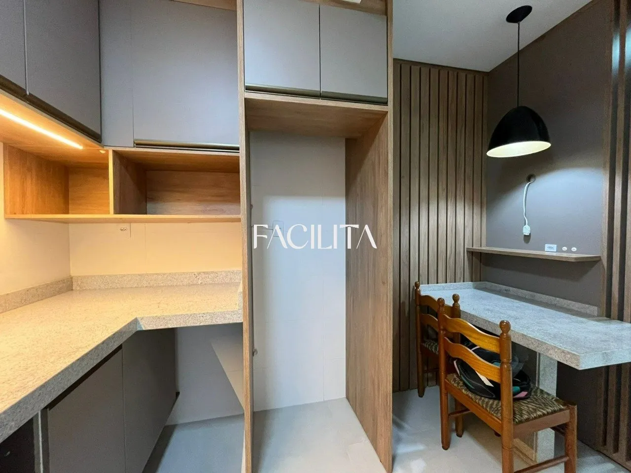 3-bedroom apartment with en-suite and 123 m² — photo 6