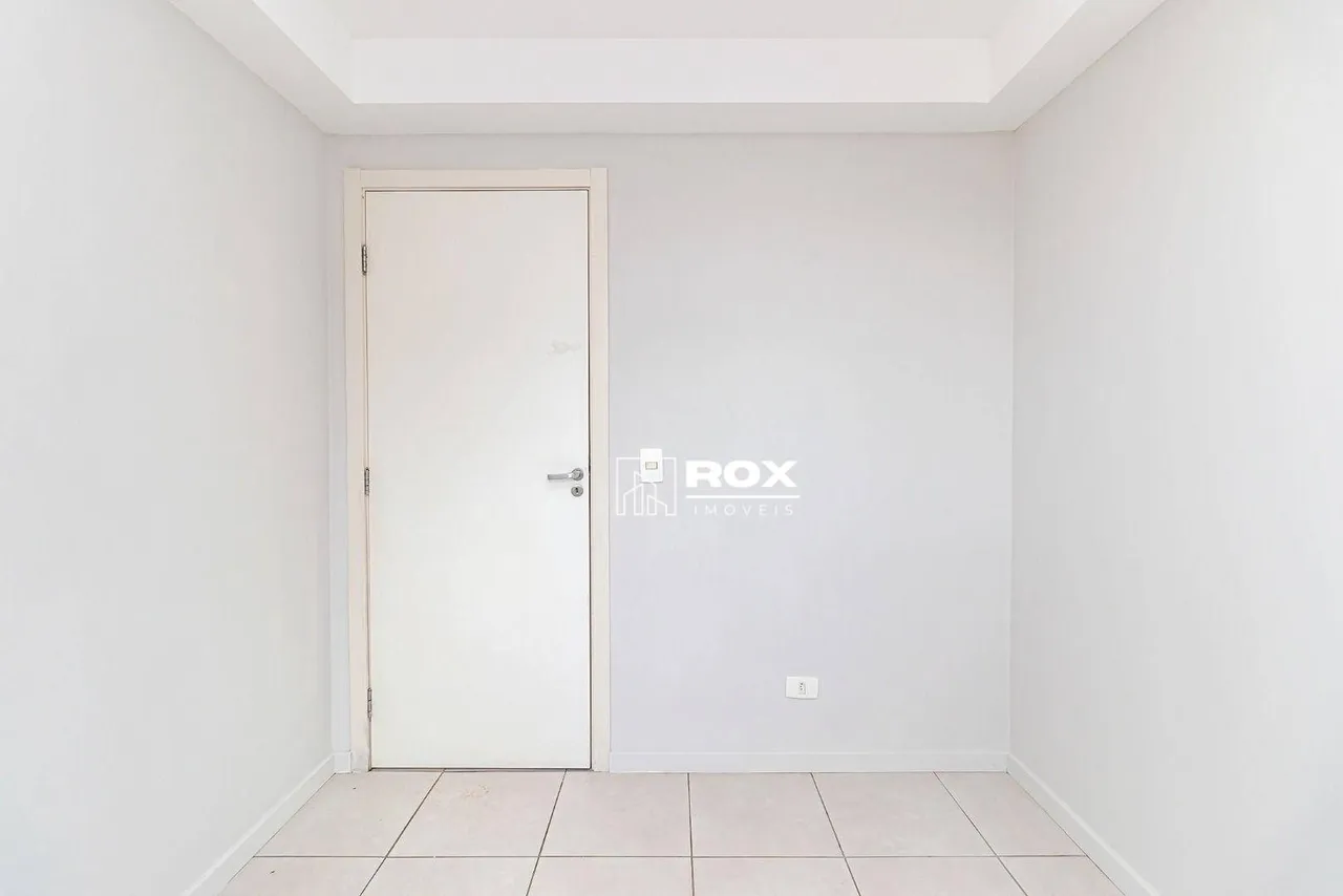 Unfurnished apartment with 2 bedrooms and 99 m² — photo 8