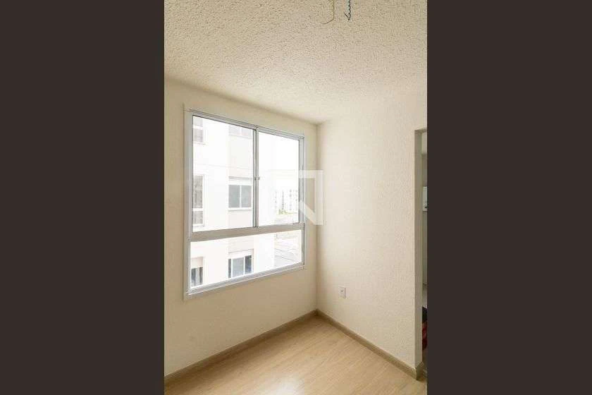 Rental apartment with 2 bedrooms, 1 parking and 48 m² — photo 10