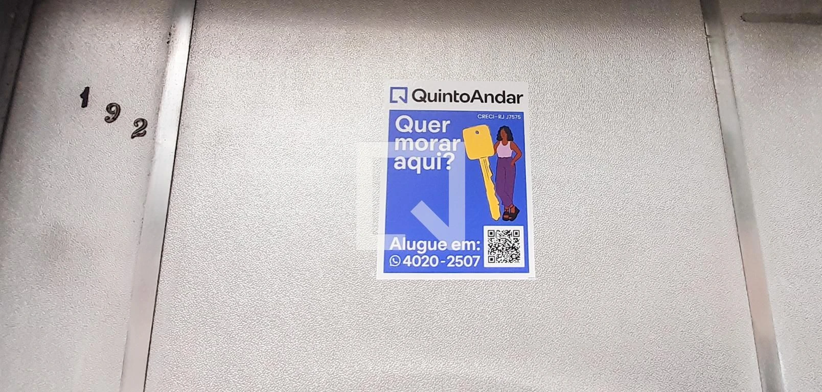 Casa mobiliada com 1 quarto e 2 banheiros, 3 vagas — photo 35