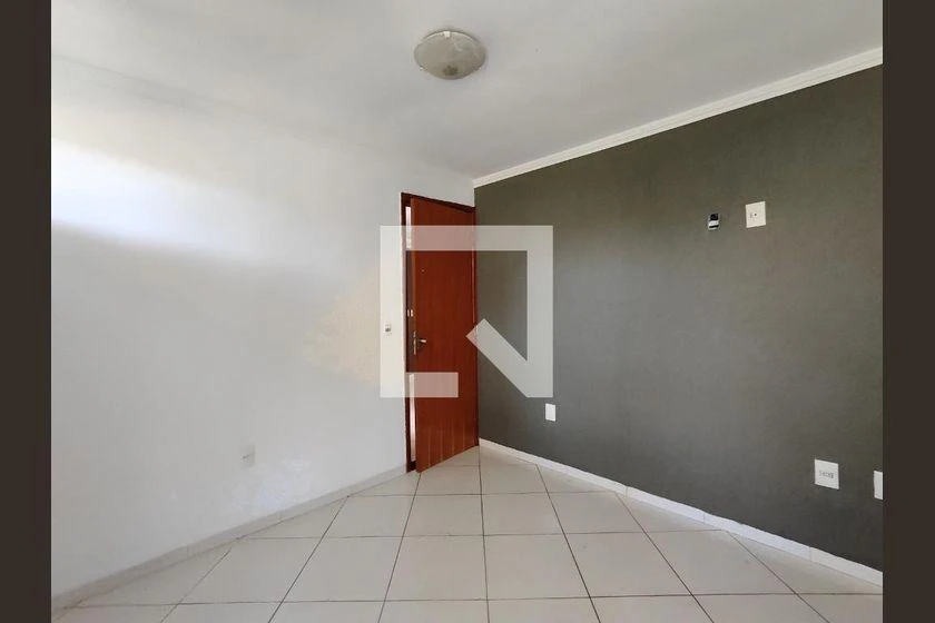 Apartamento de 43 m² e 2 quartos, Recreio dos Bandeirantes — photo 29