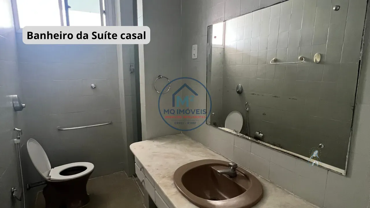 Квартира з 3 спальнями 160 м² і видом на воду — photo 20