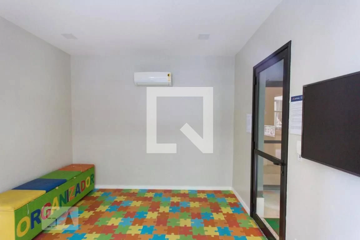 3 quartos e vista para as montanhas: apartamento de 80 m² — photo 56