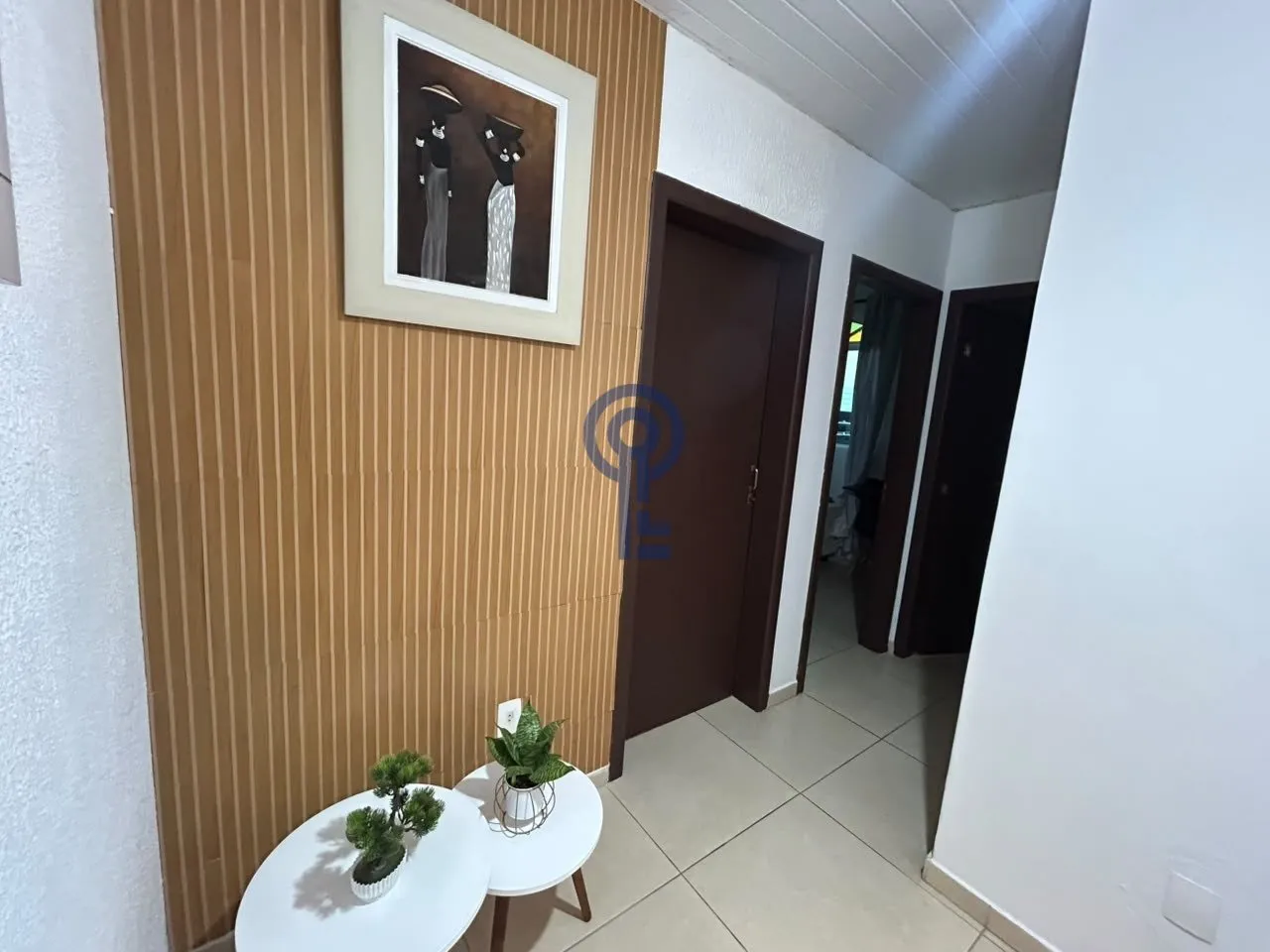 3-bedroom house with a water view in Florianópolis — photo 3