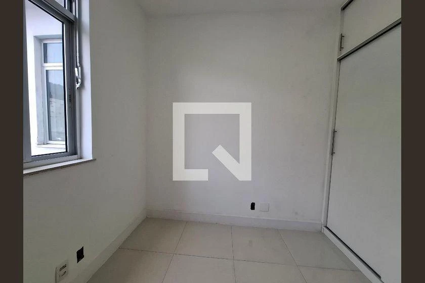 Apartamento de 90 m² e 3 quartos, Botafogo — photo 10