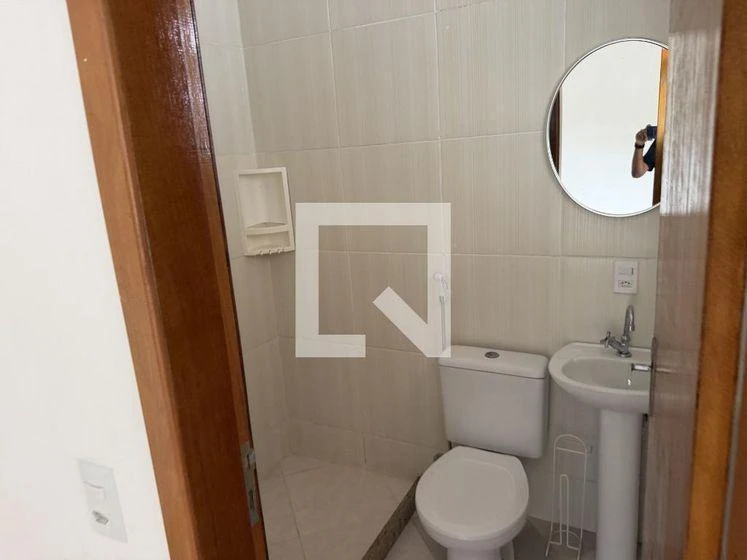 Дом: 2 спальни, 1 со своей ванной, 90 м², Рио-де-Жанейро — photo 23