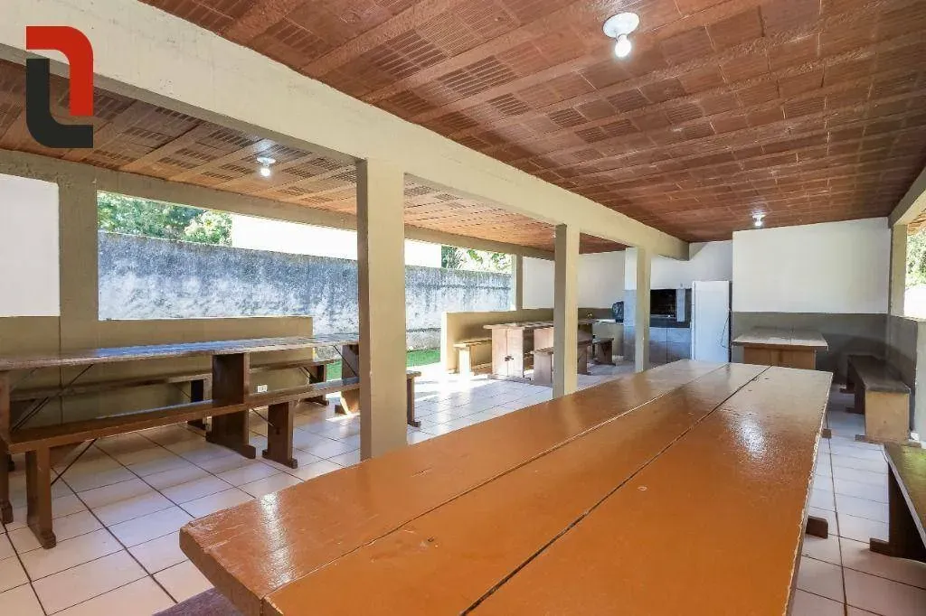 Unfurnished 2-bedroom apartment with 53 m² — photo 40