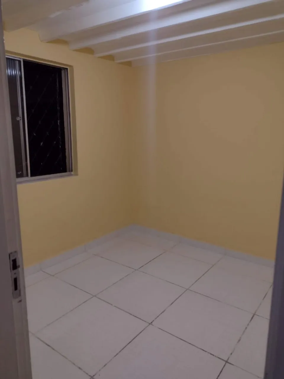 2-bedroom apartment, 56 m² — photo 3