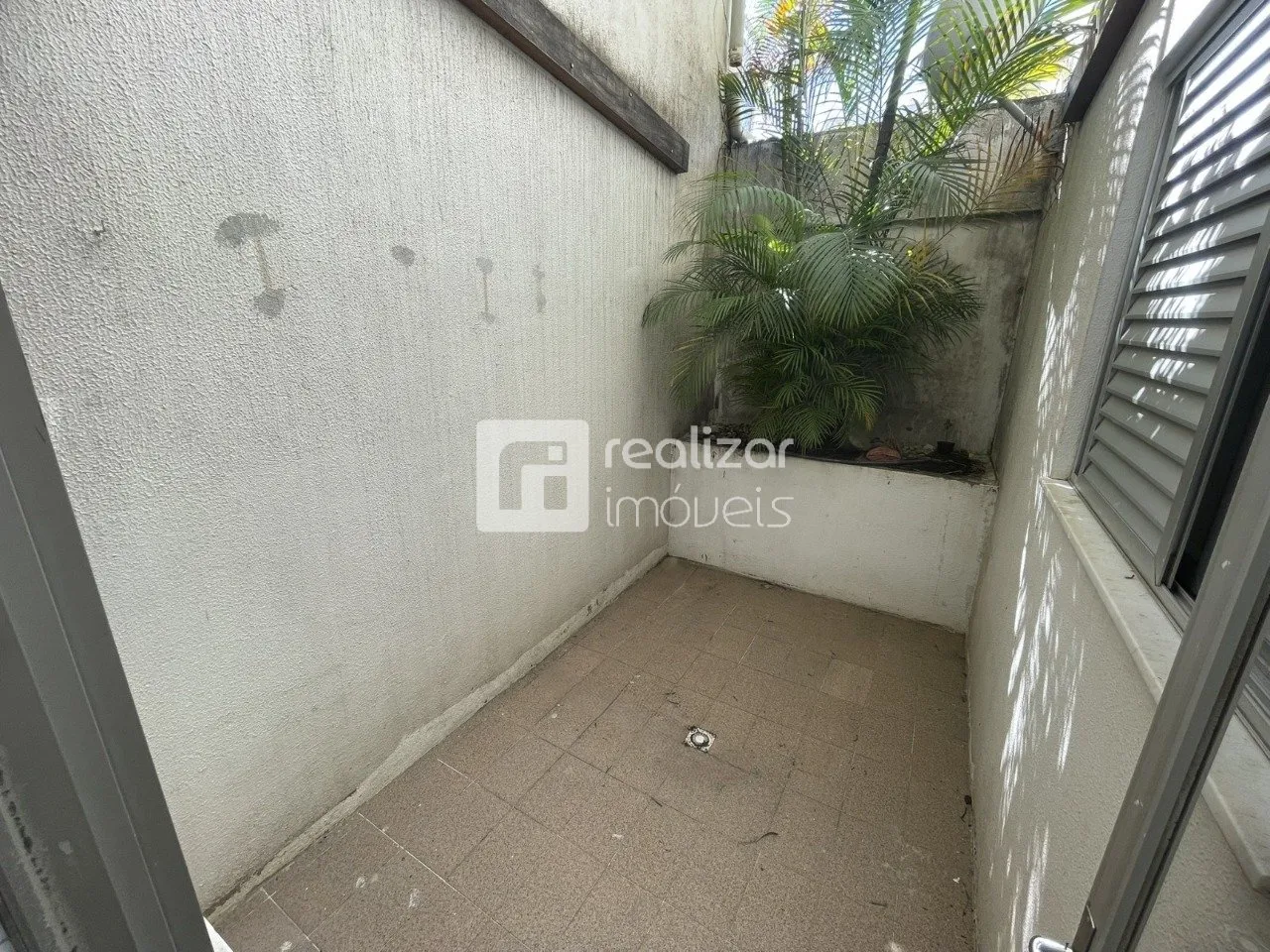 4-bedroom apartment on the 1st floor, 152 m² — photo 40