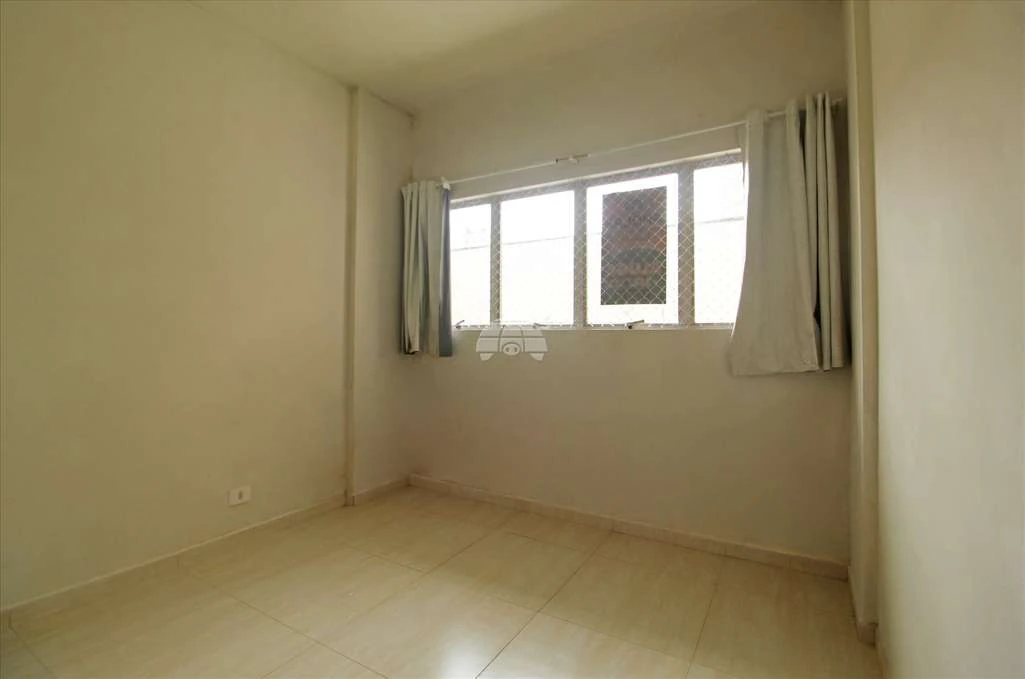 Квартира з 1 спальнею 50 м² і 1 критим паркомісцем — photo 3