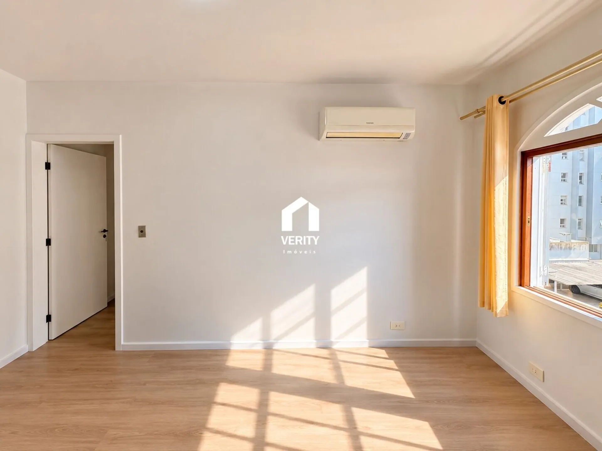 Квартира 77 м² со стиральной машиной и гардеробной — photo 10