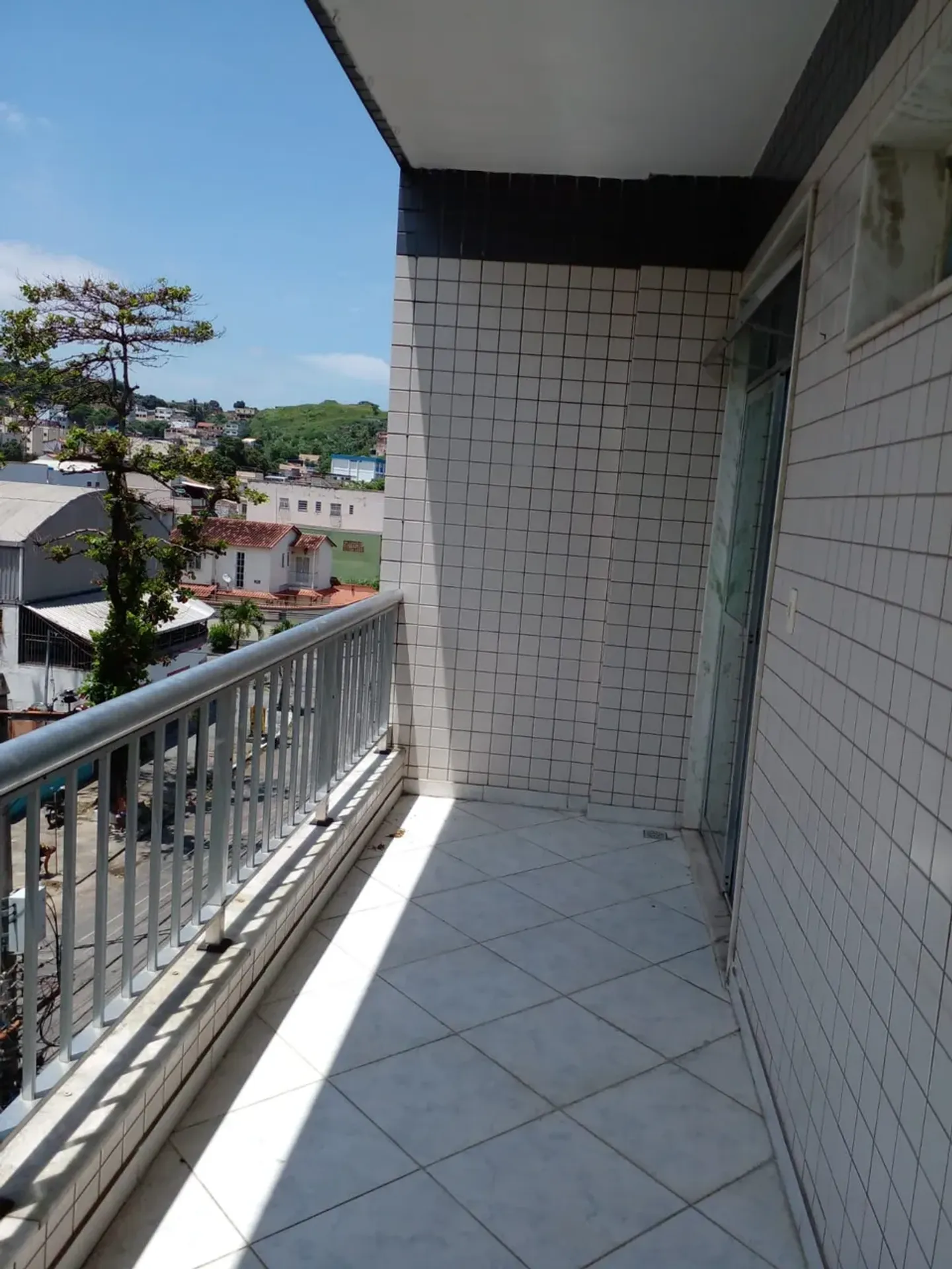 Квартира: 2 спальні, 1 з власною ванною кімнатою, 70 м² — photo 8
