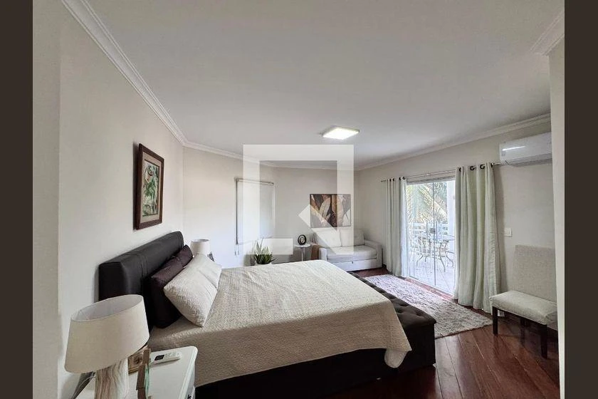 Furnished 6-bedroom house with 387 m² and 4 en-suites — photo 4