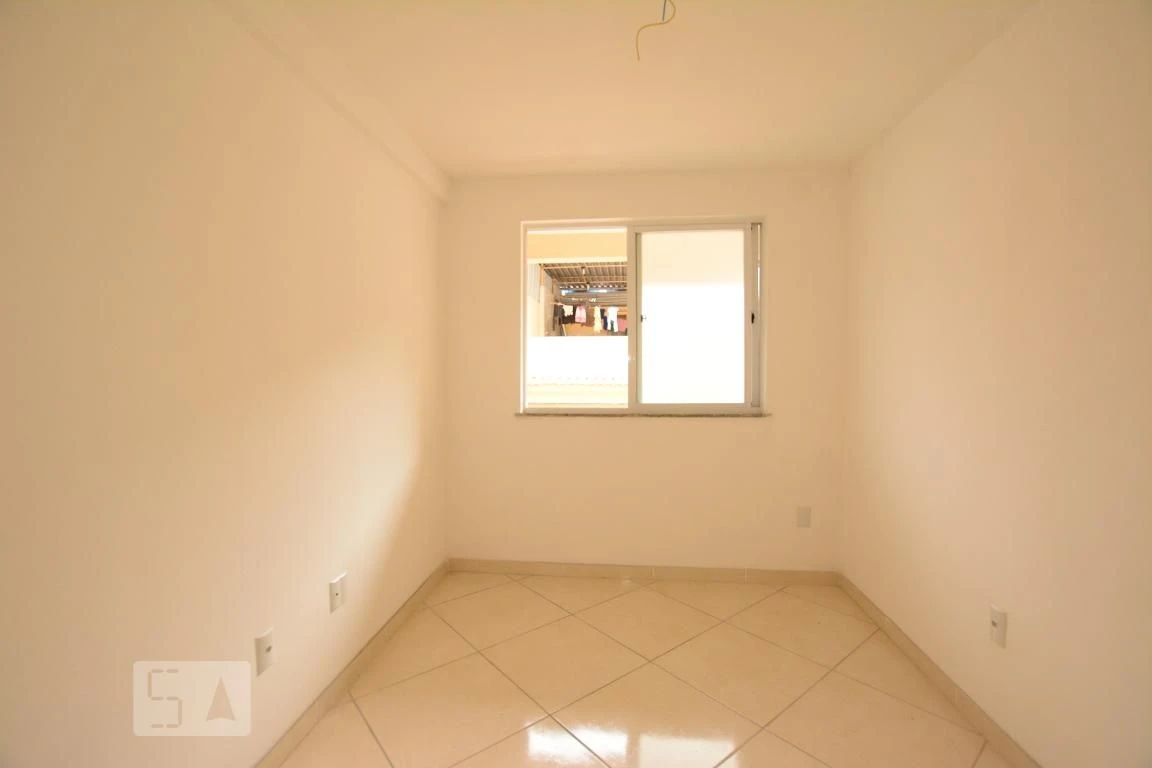 2-bedroom apartment with balcony sink and utility area — photo 8