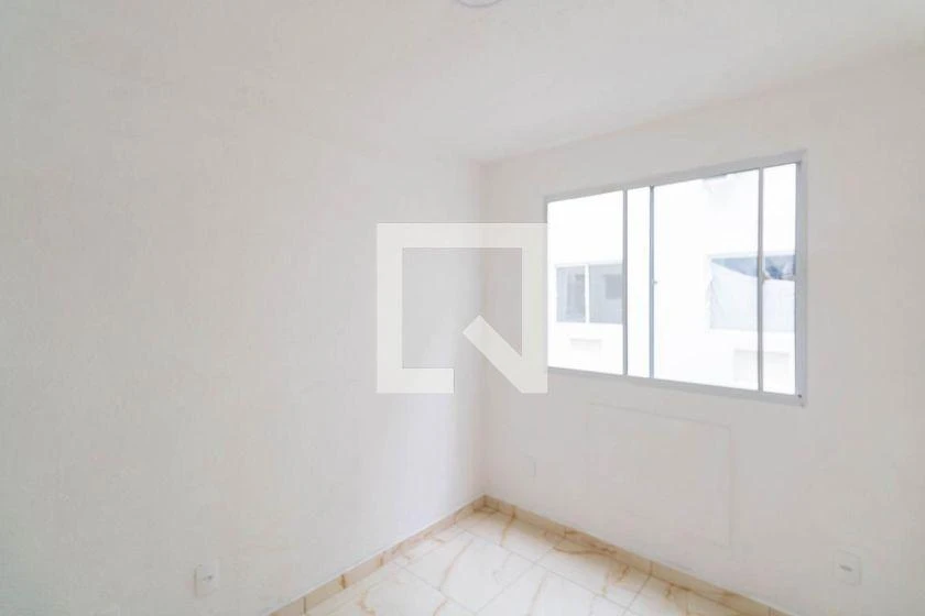 Apartamento de 2 dormitorios con plaza y 24 m² — photo 32
