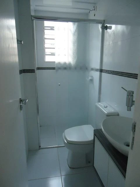 3-bedroom apartment with 1 suite and 1 parking space — photo 9