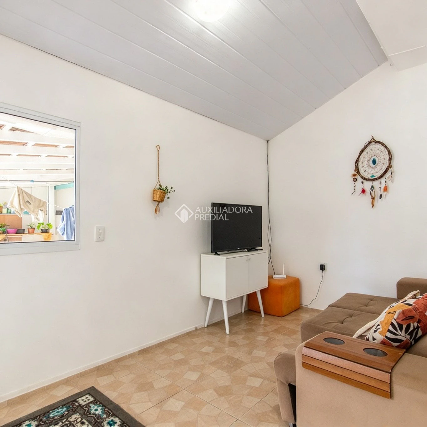2-bedroom house with a private pool in Florianópolis — photo 6