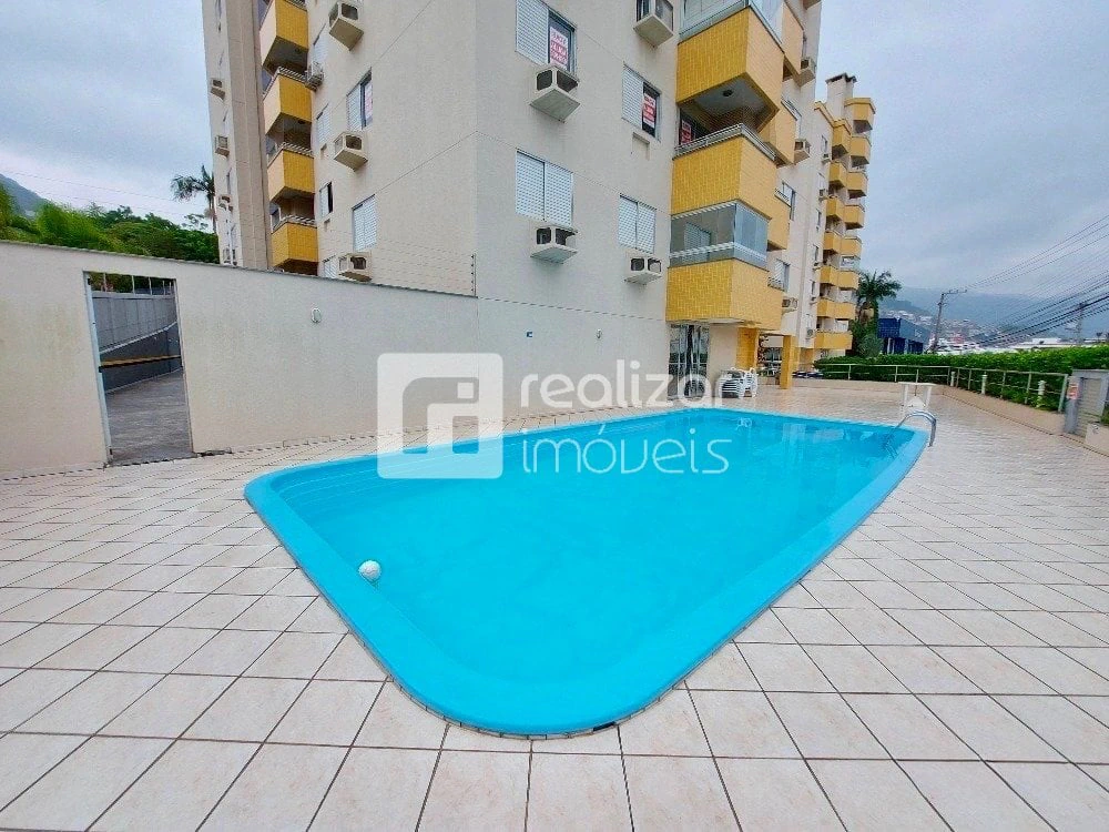 Квартира с 3 спальнями 122 м² и 3 парковочных места — photo 29