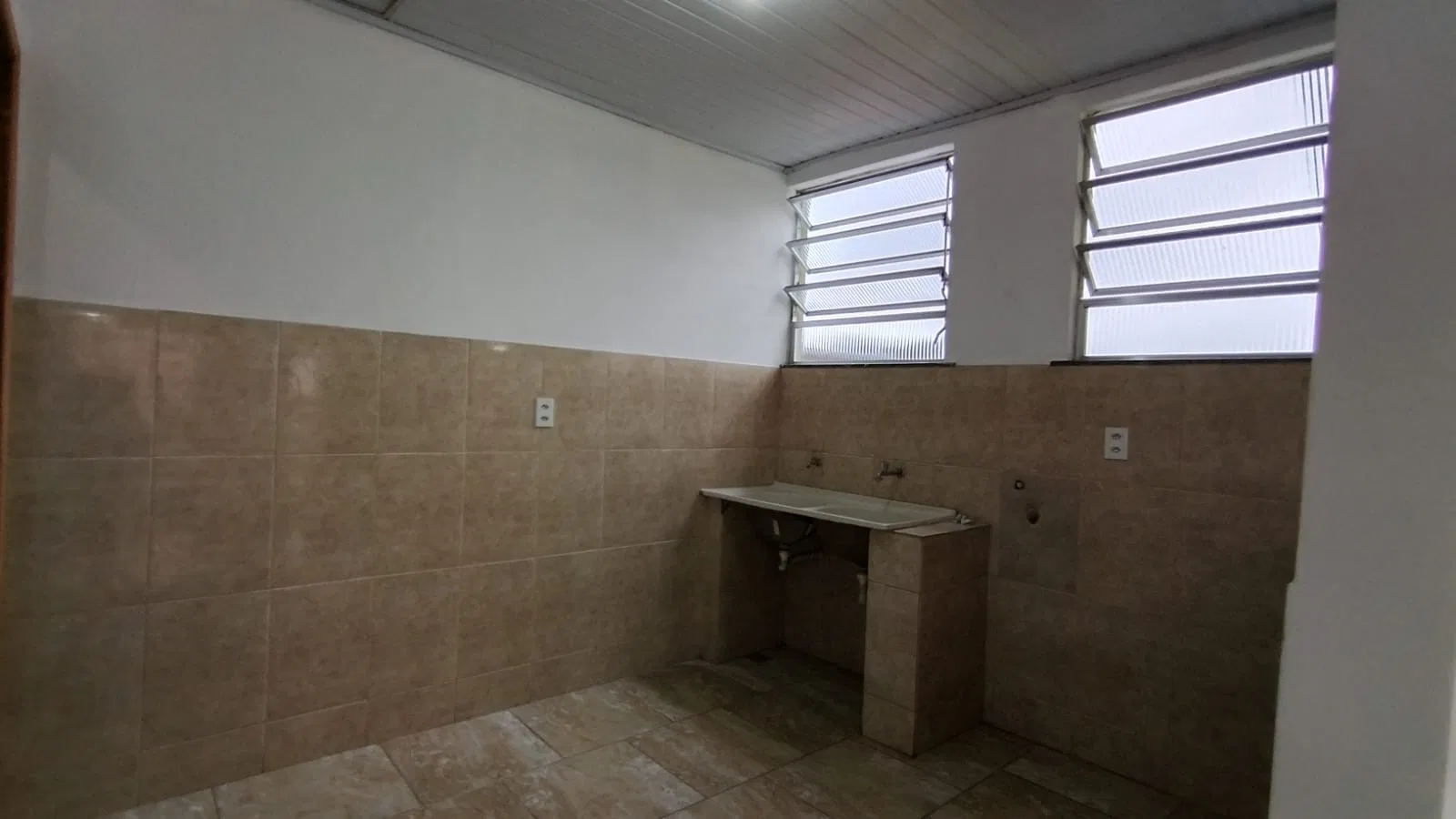 Casa, 220 m², con balcón gourmet — photo 11