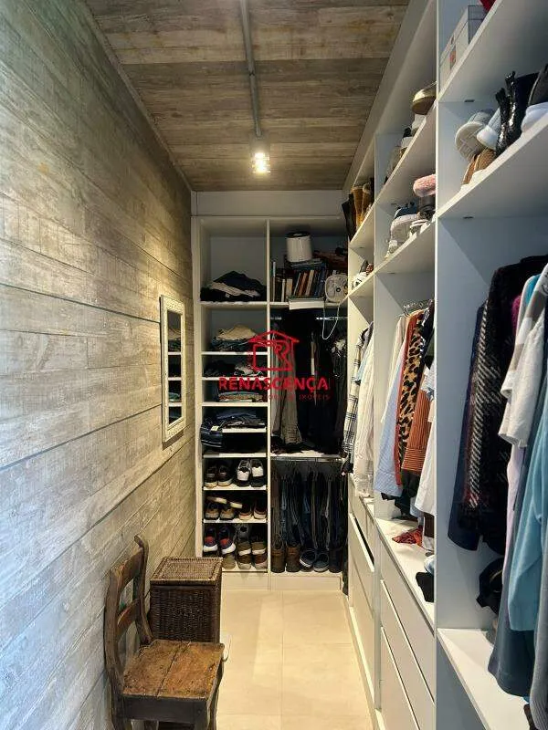 Casa amueblada, 780 m², con balcón cerrado con vidrio — photo 19