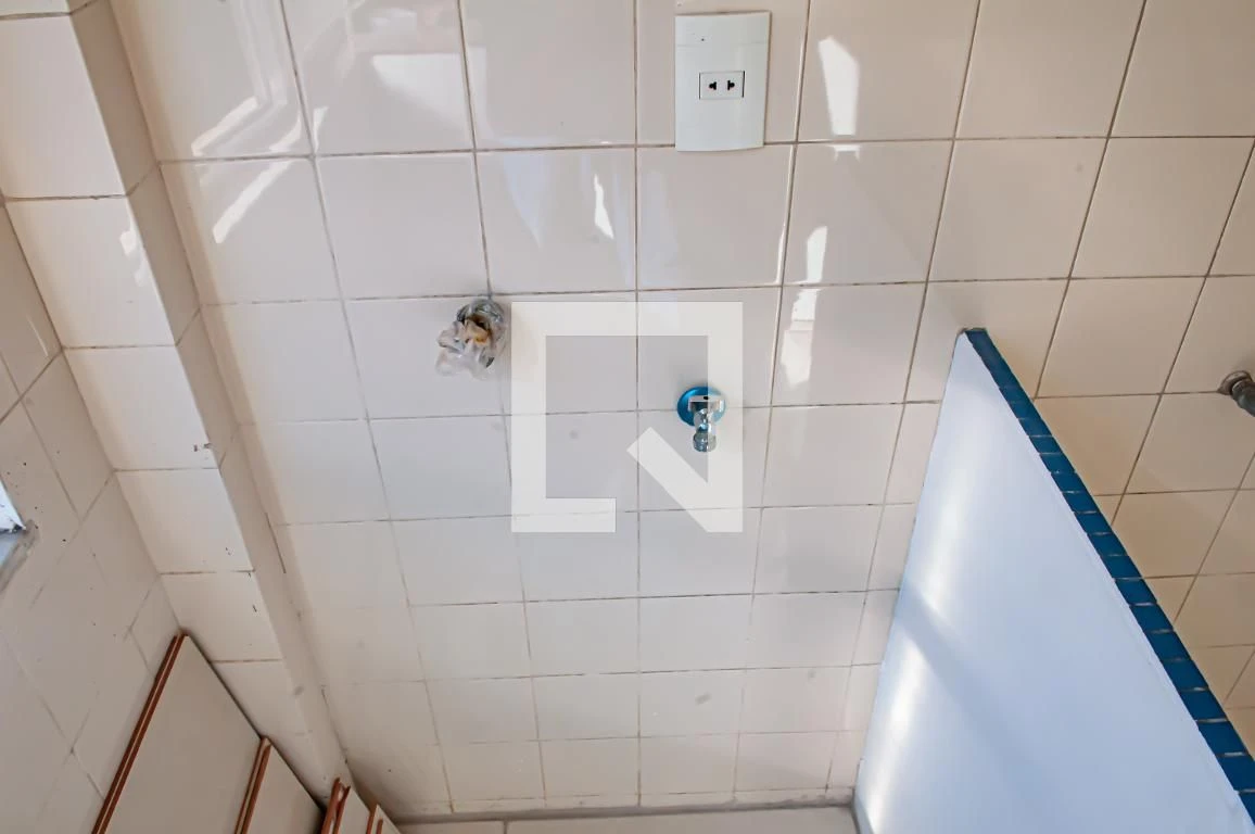 Квартира в аренду с 2 спальнями и 1 парковкой — photo 12