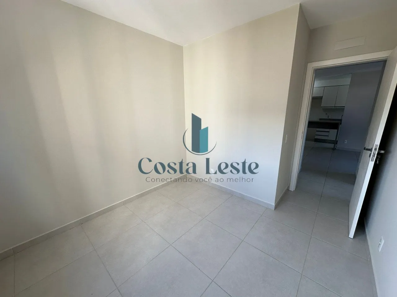 Apartamento, 68 m², com varanda gourmet — photo 13