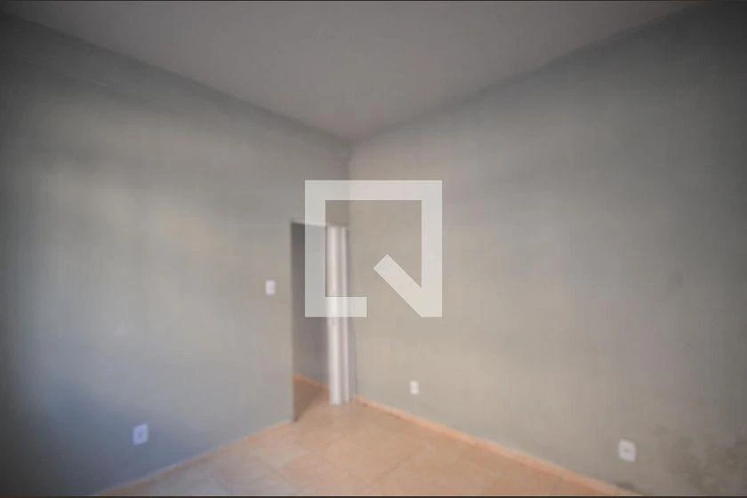 One-bedroom house, 53 m² — photo 15