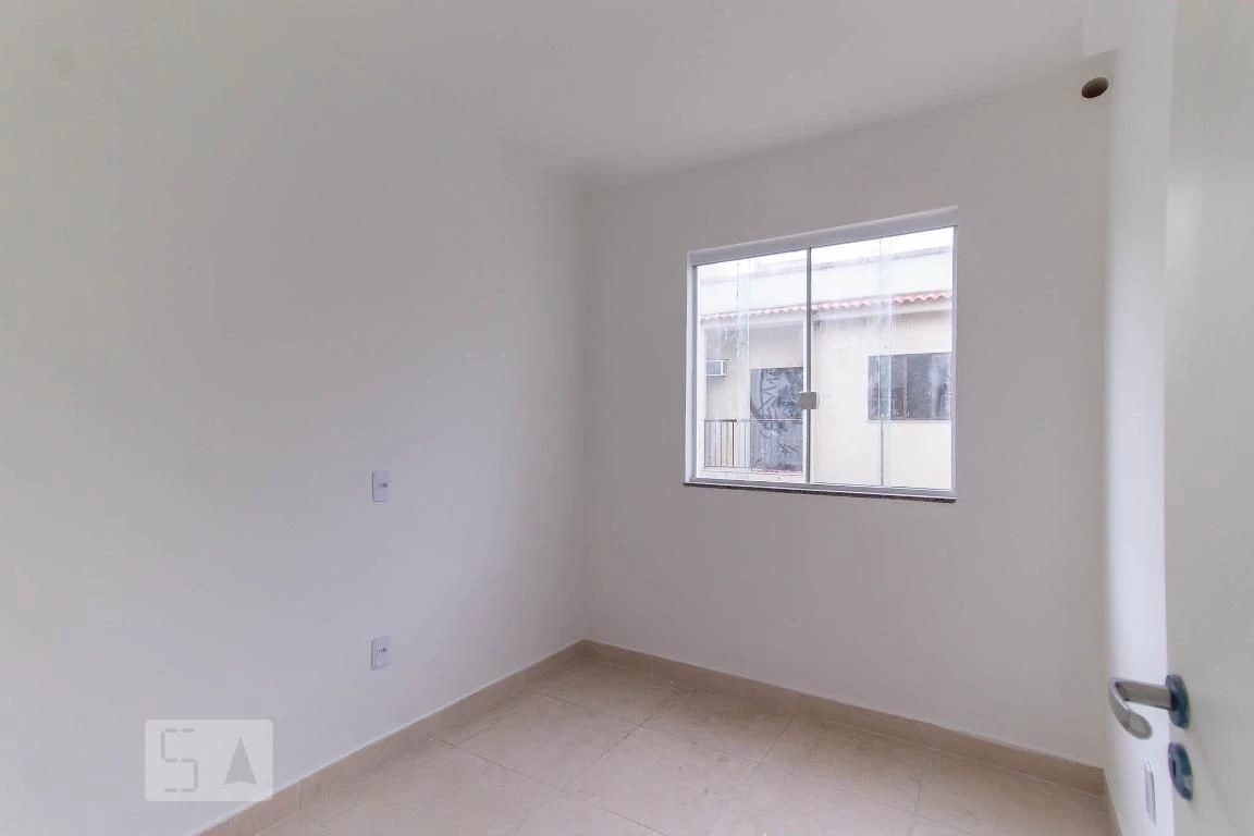Дом: 2 спальни, 80 м² — photo 17