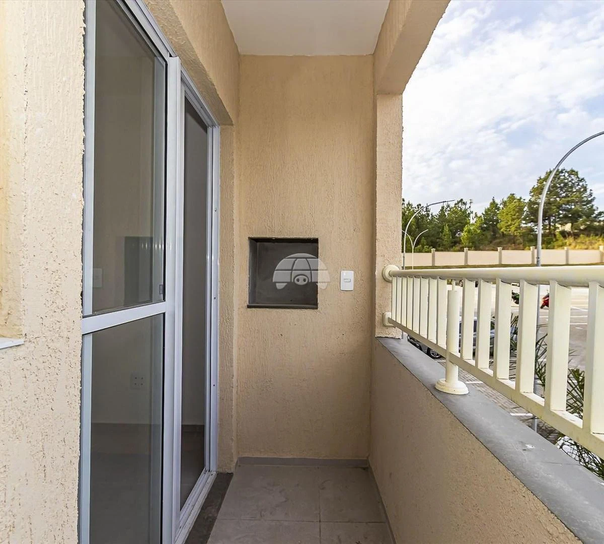 2-bedroom apartment with a home office — photo 14