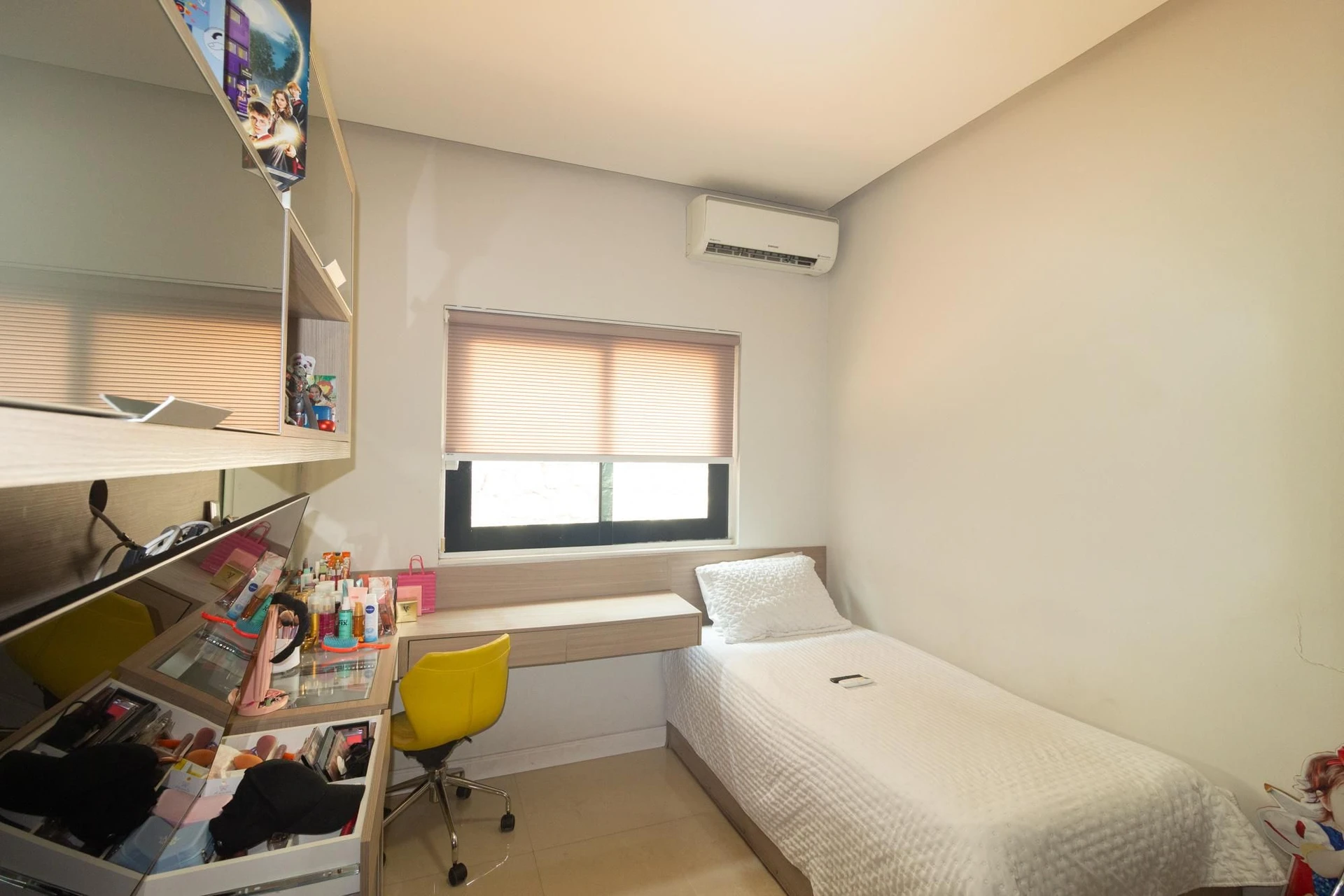 Furnished house, 285 m², with a private pool — photo 20
