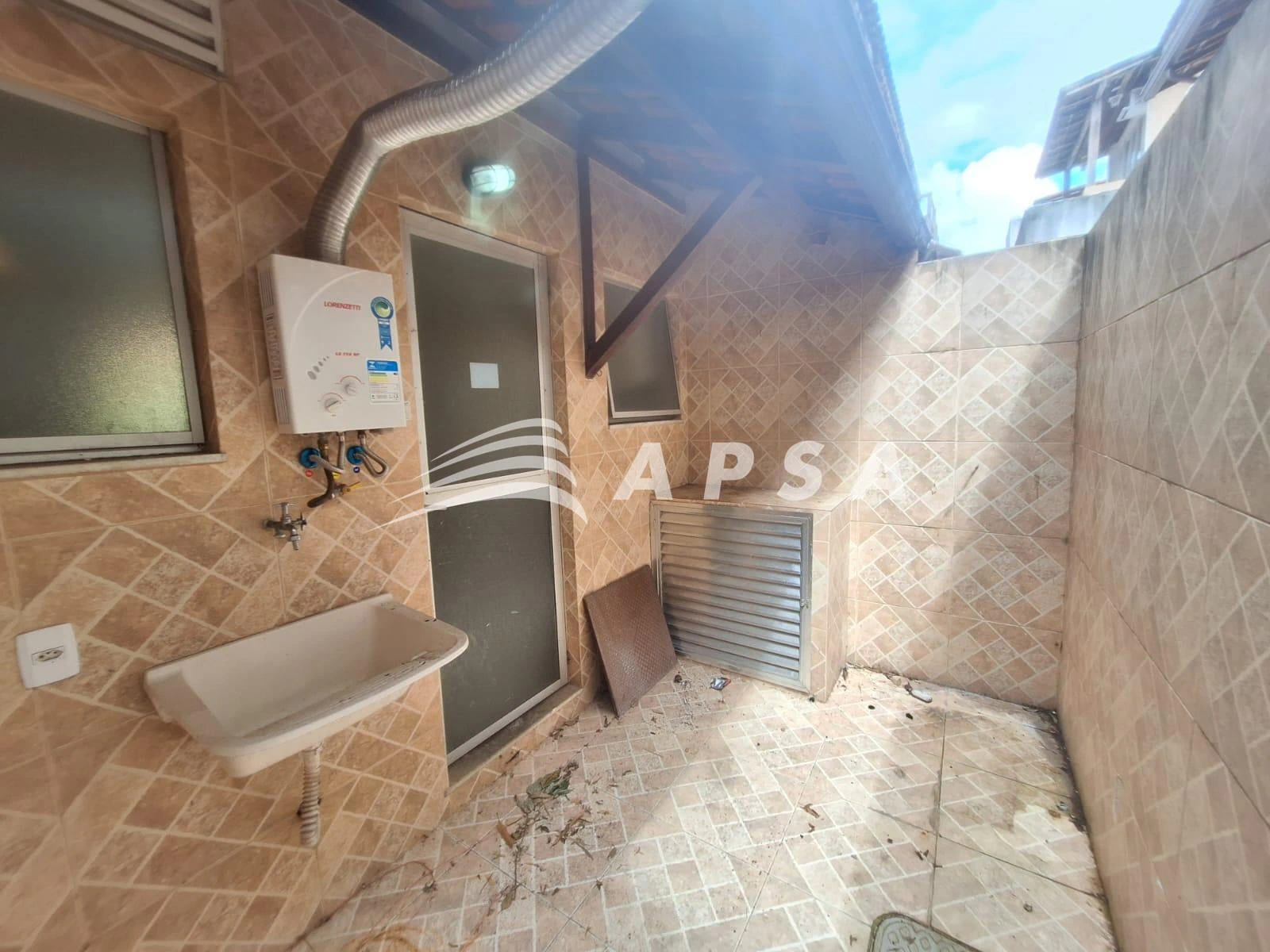 Casa dúplex de 61 m² con 2 dormitorios y 2 baños — photo 15