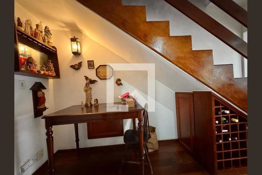 Condo house for rent with 4 bedrooms and 145 m² — photo 15