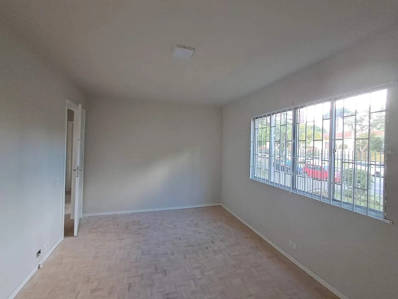 Furnished 3-bedroom apartment with 1 parking spot — photo 8