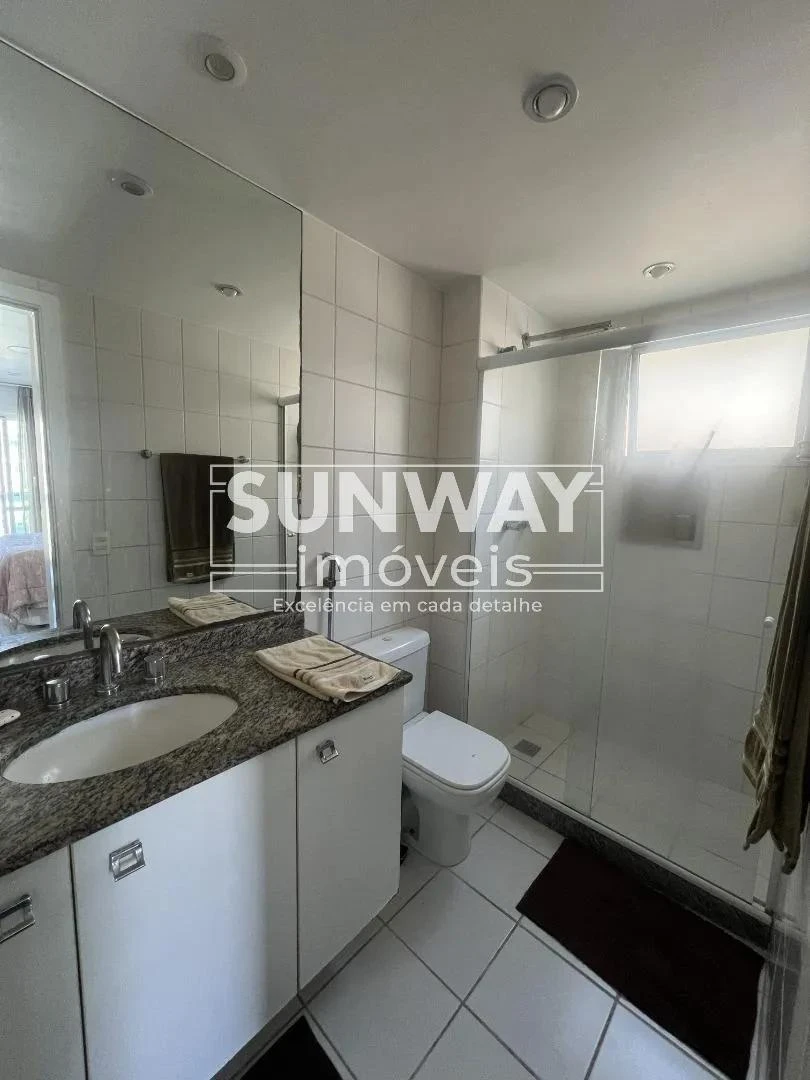 Apartment, 203 m², with a dishwasher — photo 15