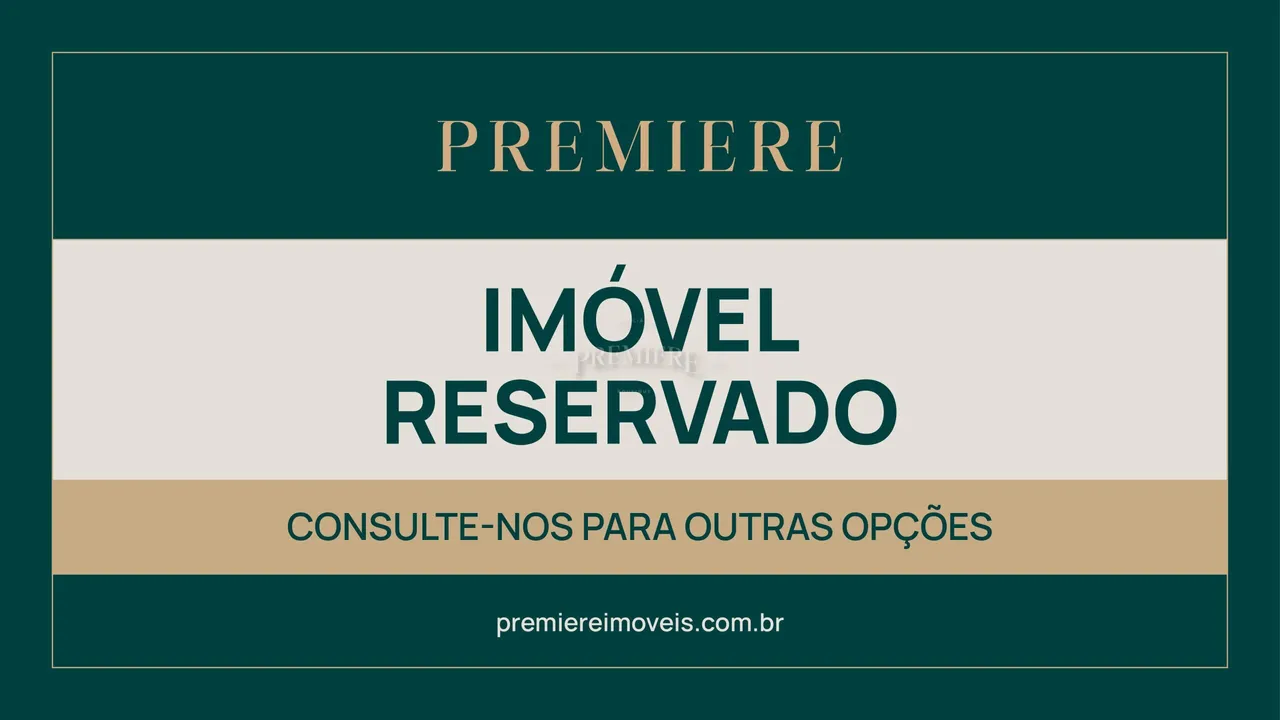Estúdio mobiliado de 31 m² com 1 banheiro e sem vaga — photo 15