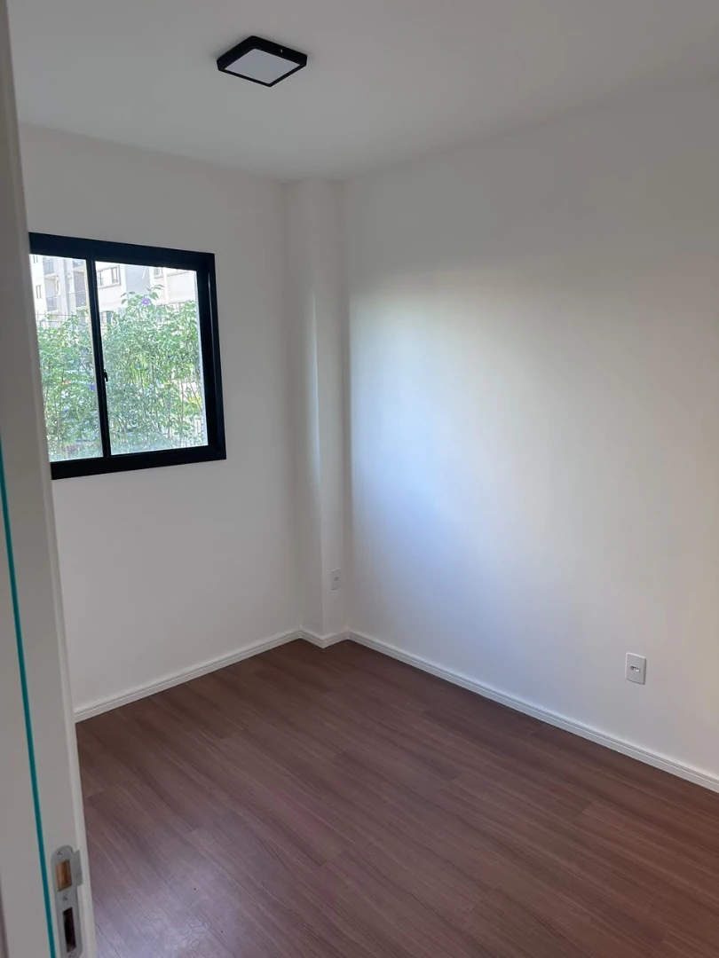 Furnished 69 m² apartment with 1 bedroom and a balcony — photo 25