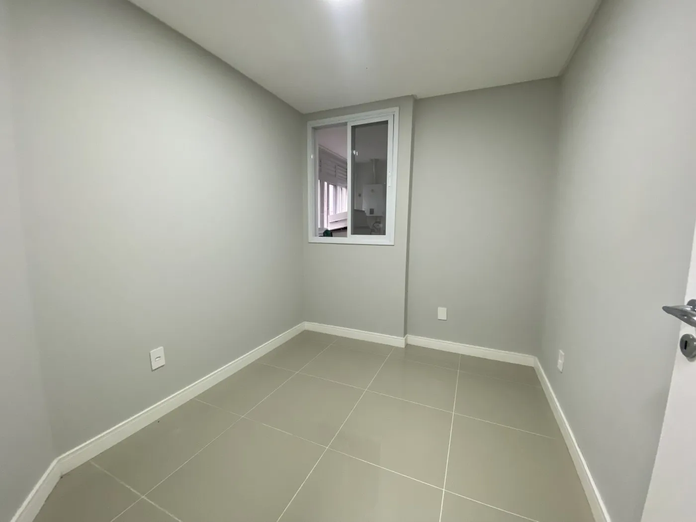 Apartamento en planta baja con 4 dormitorios y 3 suites — photo 32