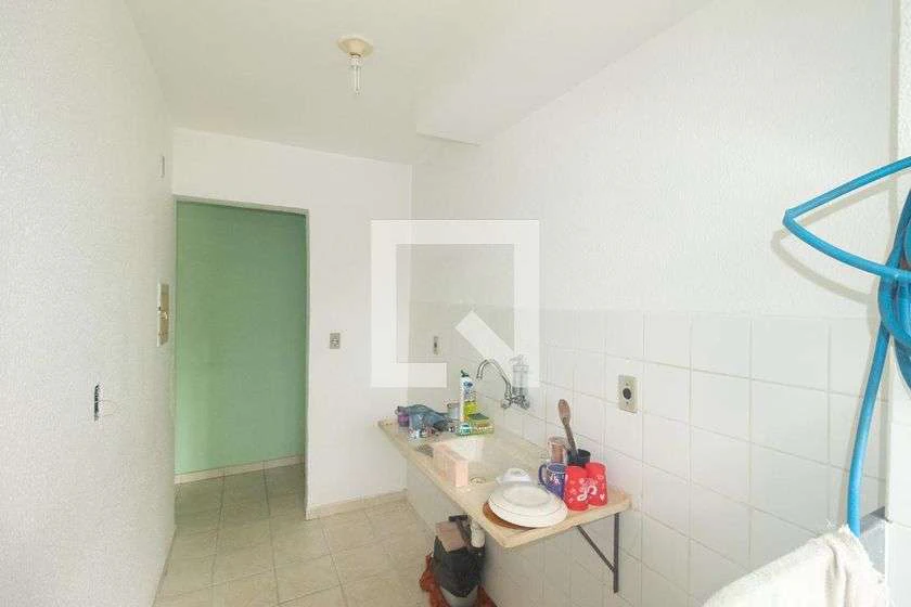 Apartamento en alquiler con 2 dormitorios y 62 m² — photo 20