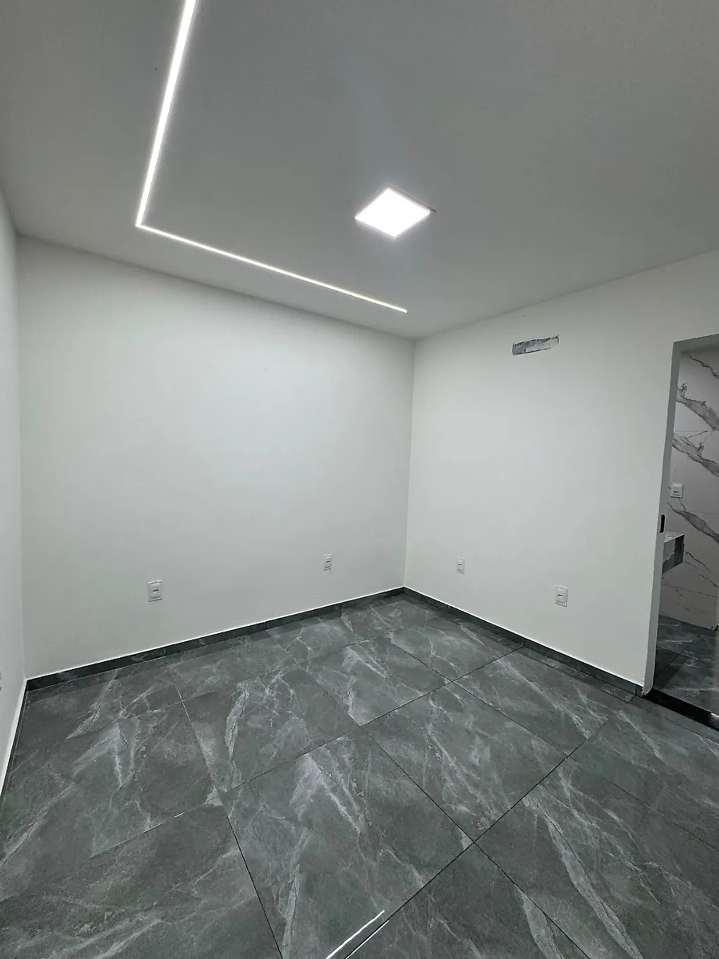 Casa de 400 m² e 4 quartos, Recreio dos Bandeirantes — photo 10