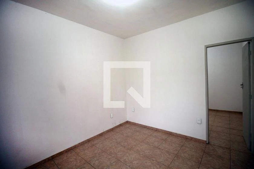 Rental house with 2 bedrooms and a balcony — photo 21