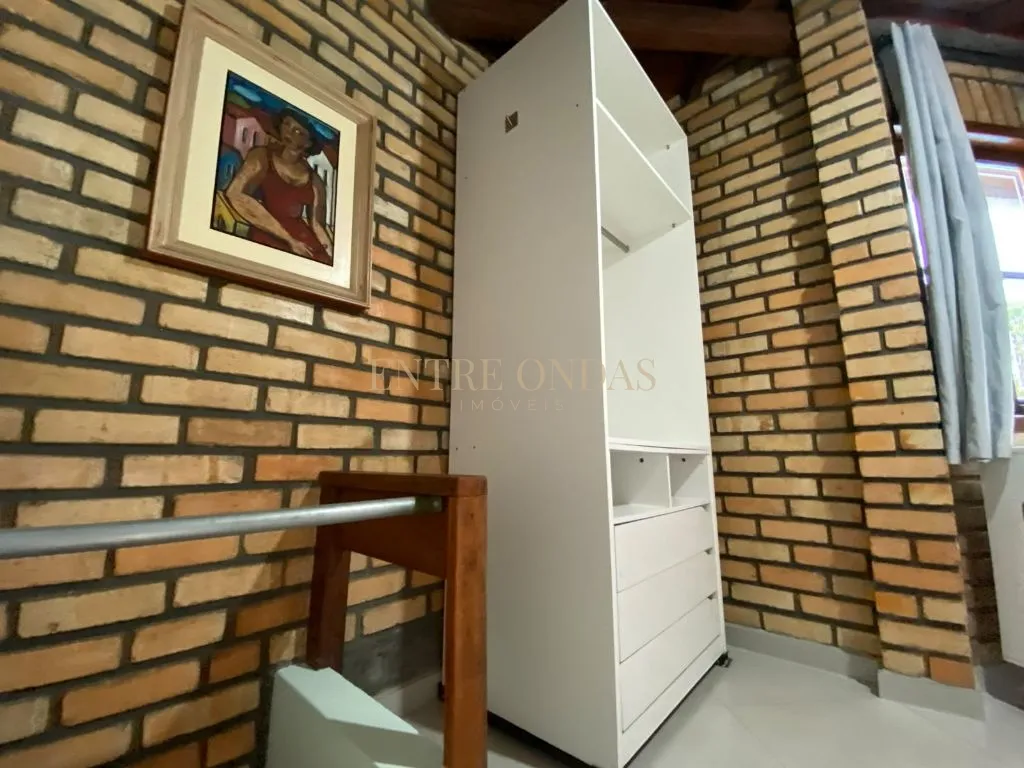 Furnished house, 40 m², with a washing machine — photo 18