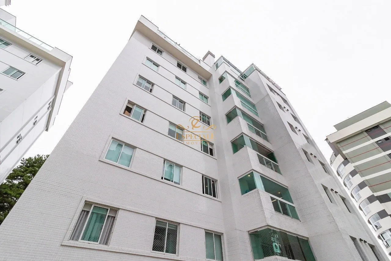 Apartamento, 193 m², com banheira — photo 62