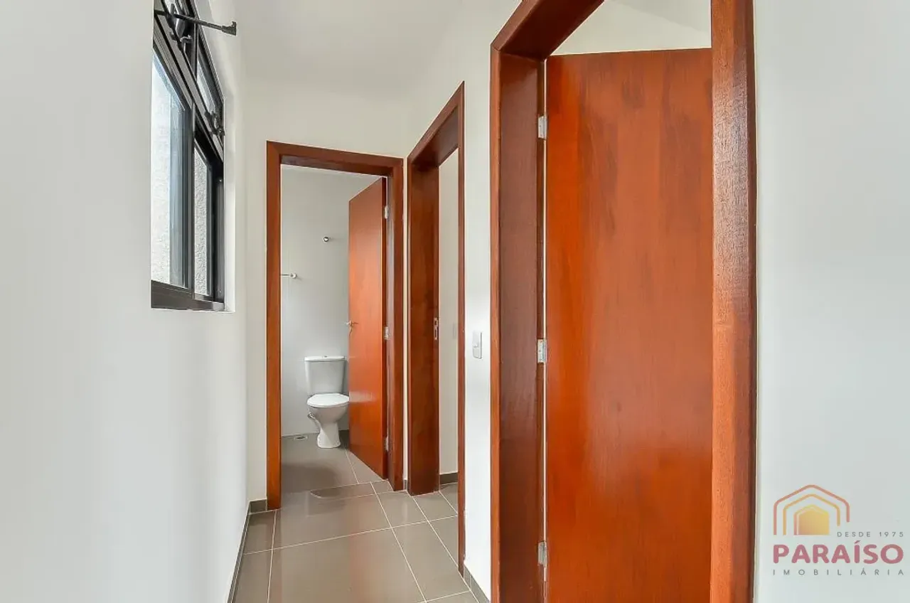 Apartamento sem mobília com 2 quartos e 118 m² — photo 20