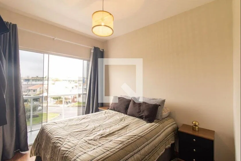 Furnished 2-bedroom house with 1 en-suite and private yard — photo 5