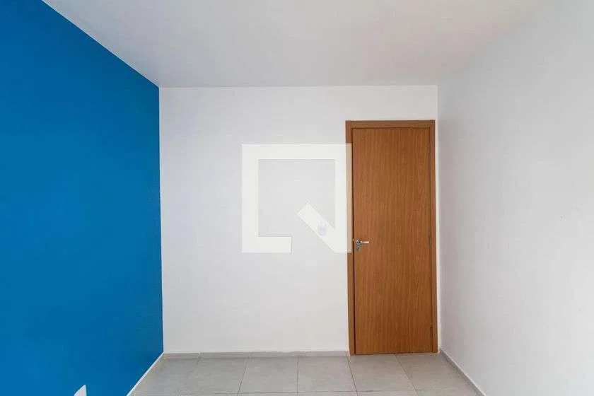 2-bedroom apartment with a separate kitchen and 43 m² — photo 11