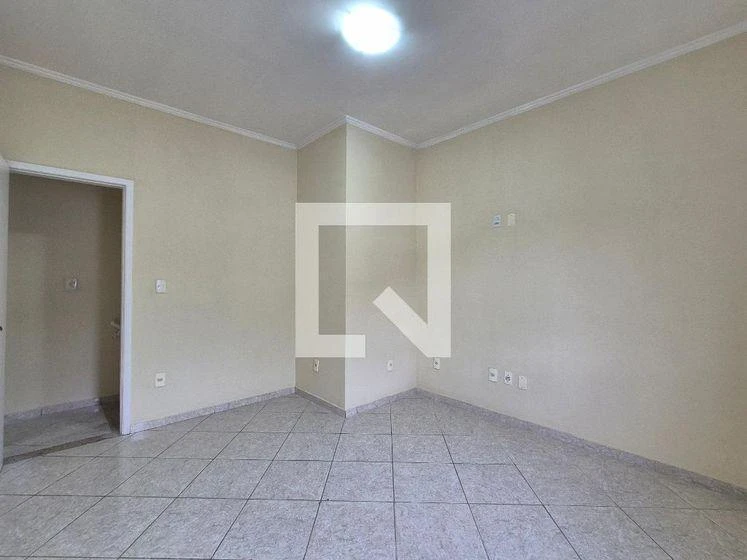 Будинок 180 м² з пральною машиною та балконом із грилем — photo 8