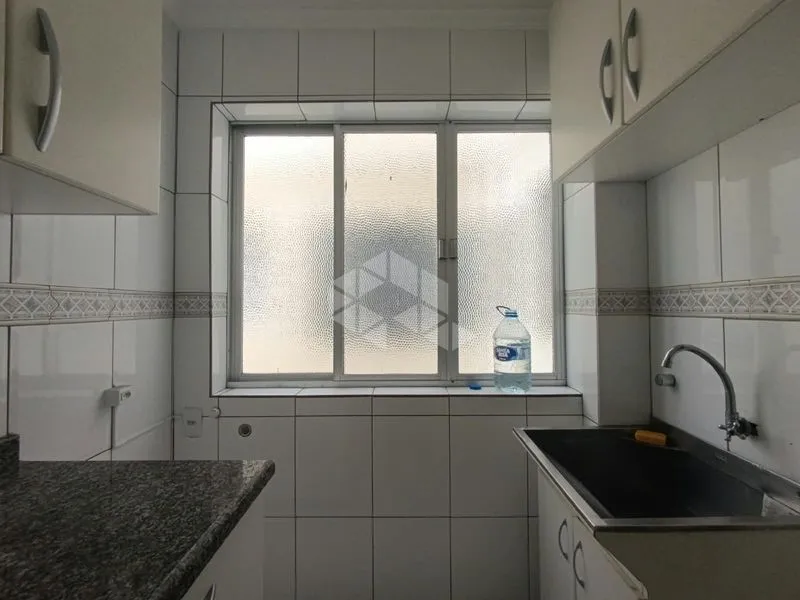 3-bedroom, 96 m² apartment in Florianópolis — photo 21
